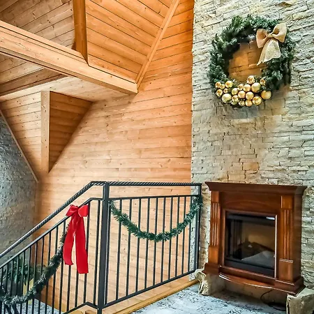 Pod Tatrzanskim Niebem