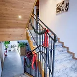 Appartamento Pod Tatrzanskim Niebem Zakopane