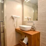 Appartamento Pod Tatrzanskim Niebem Zakopane
