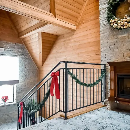 Pod Tatrzanskim Niebem Appartamento Zakopane