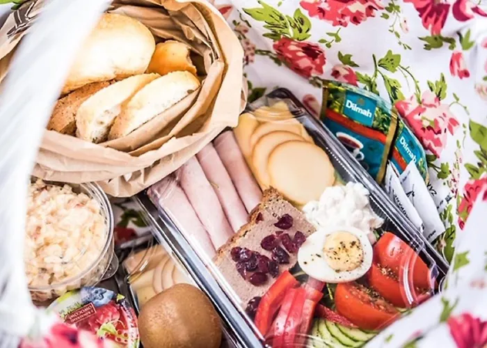 Pod Tatrzanskim Niebem * 扎科帕内