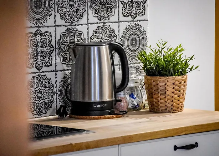 Pod Tatrzanskim Niebem 扎科帕内