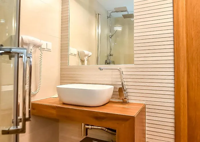 Pod Tatrzanskim Niebem