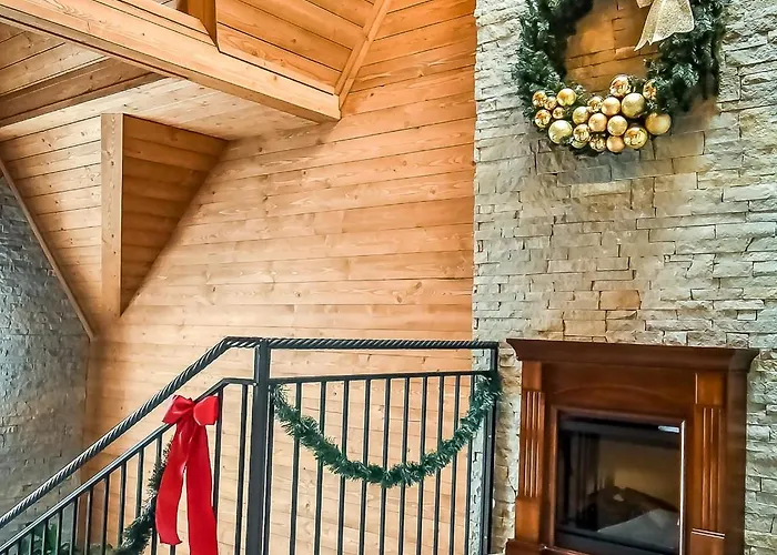 Pod Tatrzanskim Niebem